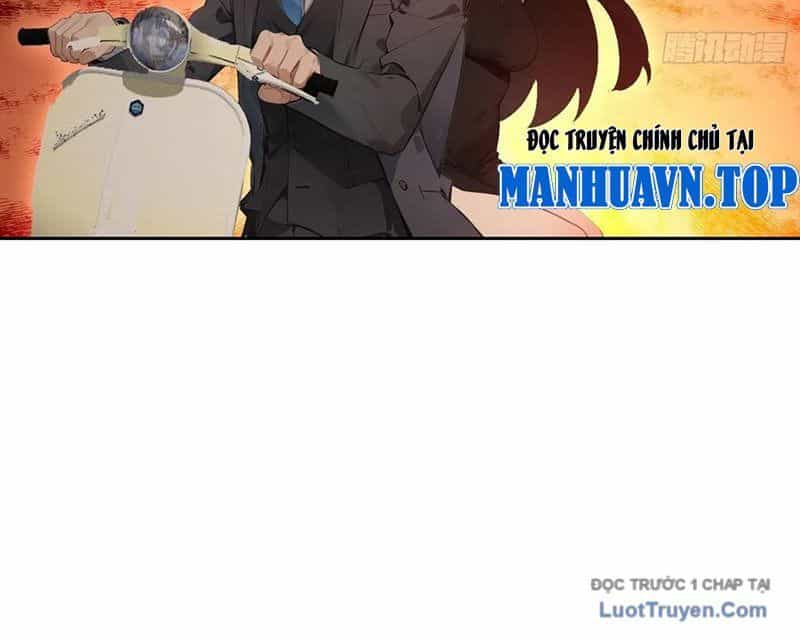 Ta Lại Trở Thành Bạch Vô Thường - Chương 39 - ảnh 72