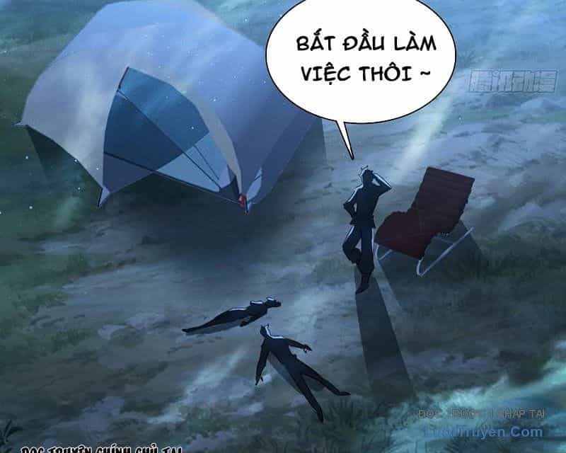 Ta Lại Trở Thành Bạch Vô Thường - Chương 39 - ảnh 80