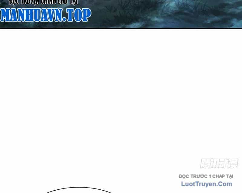 Ta Lại Trở Thành Bạch Vô Thường - Chương 39 - ảnh 81