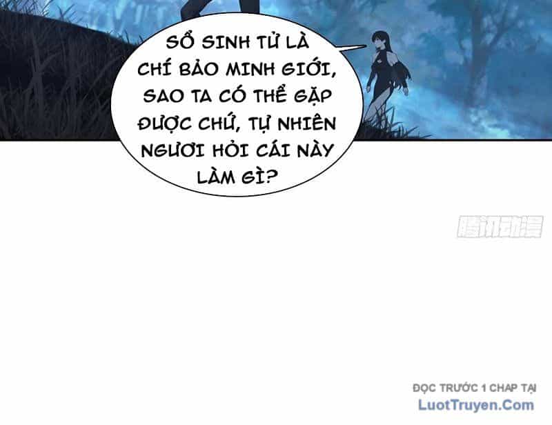 Ta Lại Trở Thành Bạch Vô Thường - Chương 39 - ảnh 83