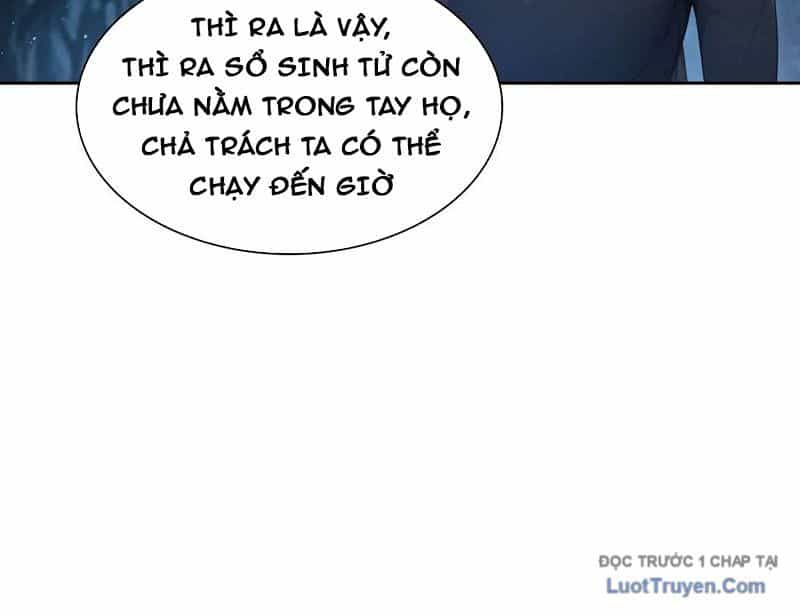 Ta Lại Trở Thành Bạch Vô Thường - Chương 39 - ảnh 88