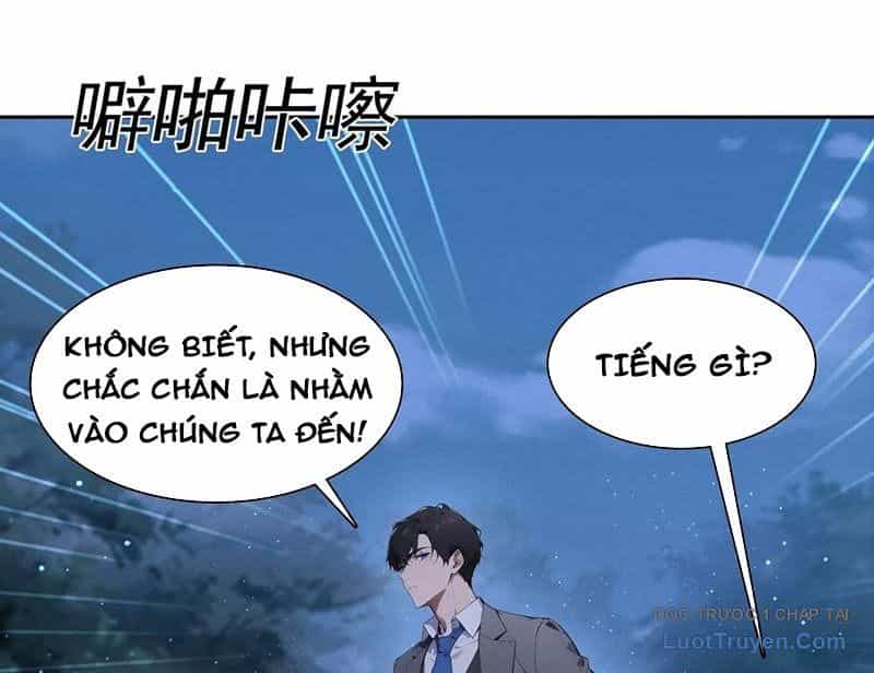 Ta Lại Trở Thành Bạch Vô Thường - Chương 39 - ảnh 89