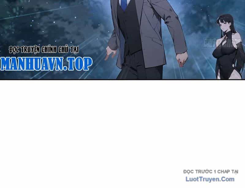 Ta Lại Trở Thành Bạch Vô Thường - Chương 39 - ảnh 90