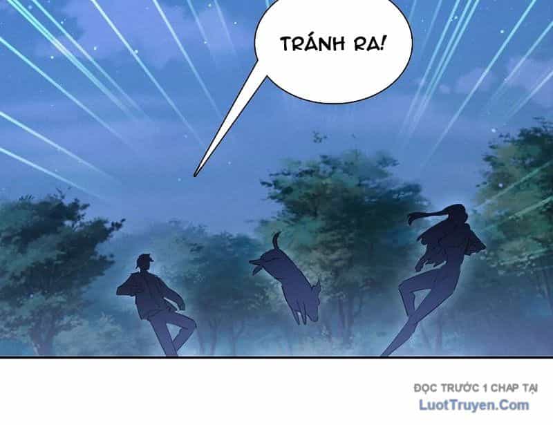 Ta Lại Trở Thành Bạch Vô Thường - Chương 39 - ảnh 94