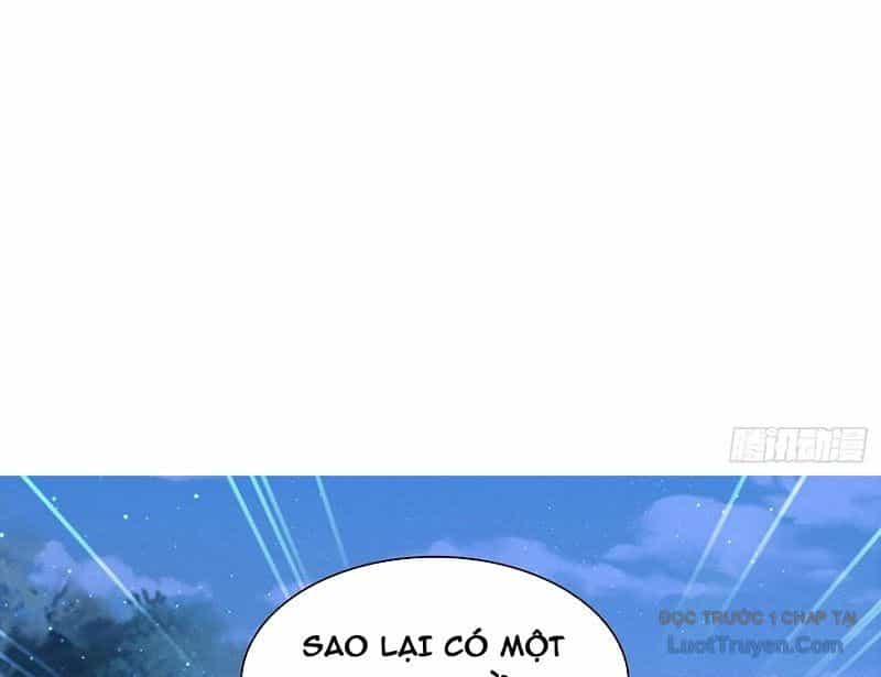 Ta Lại Trở Thành Bạch Vô Thường - Chương 39 - ảnh 98