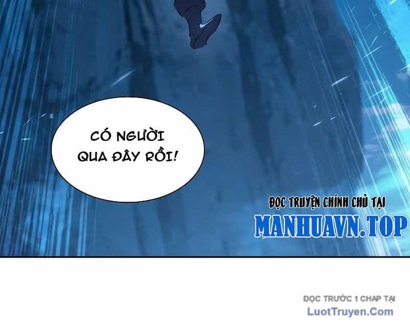Ta Lại Trở Thành Bạch Vô Thường - Chương 40 - ảnh 10