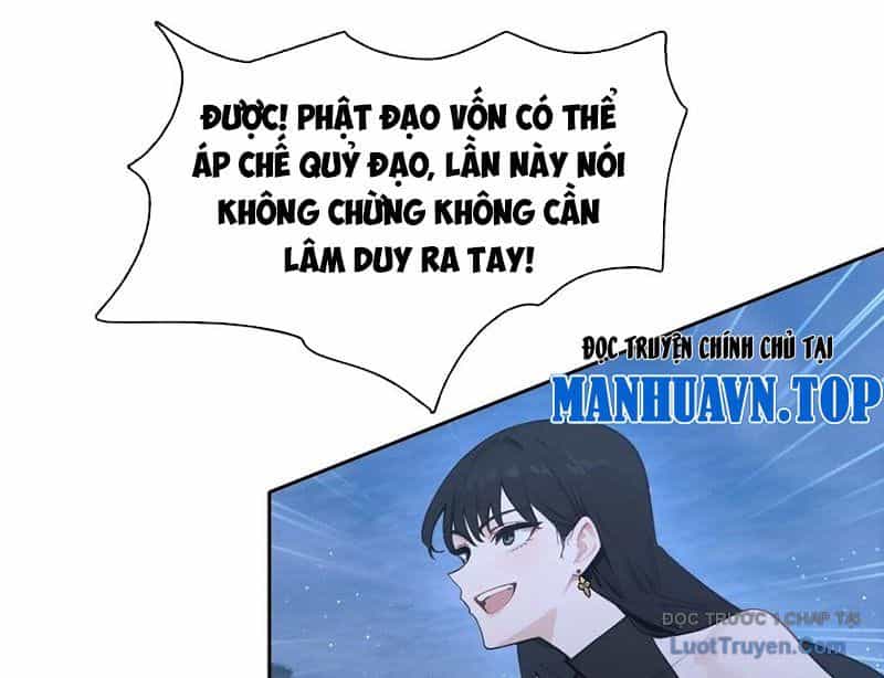 Ta Lại Trở Thành Bạch Vô Thường - Chương 40 - ảnh 100