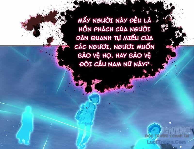 Ta Lại Trở Thành Bạch Vô Thường - Chương 40 - ảnh 106