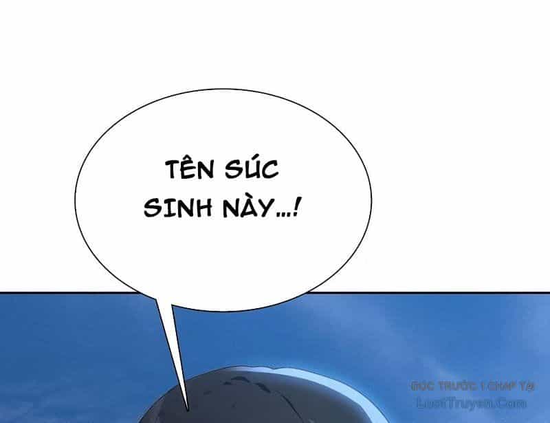 Ta Lại Trở Thành Bạch Vô Thường - Chương 40 - ảnh 108