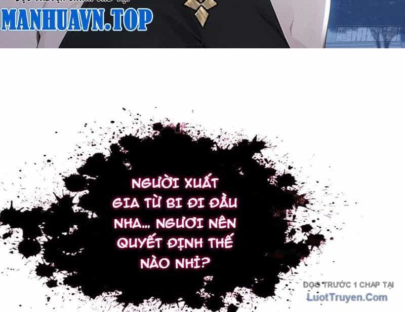 Ta Lại Trở Thành Bạch Vô Thường - Chương 40 - ảnh 111