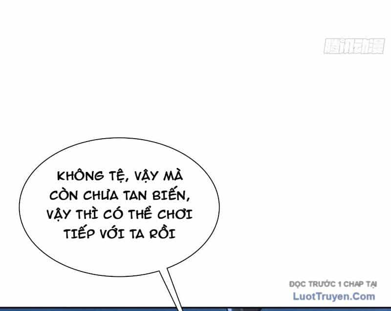 Ta Lại Trở Thành Bạch Vô Thường - Chương 40 - ảnh 13