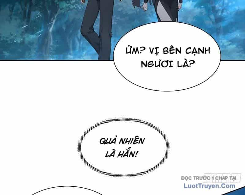 Ta Lại Trở Thành Bạch Vô Thường - Chương 40 - ảnh 17