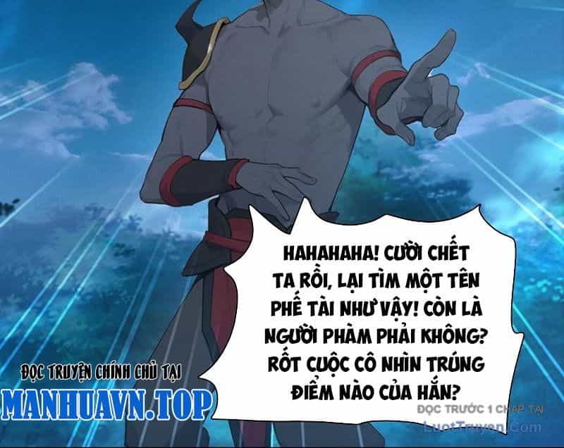 Ta Lại Trở Thành Bạch Vô Thường - Chương 40 - ảnh 20