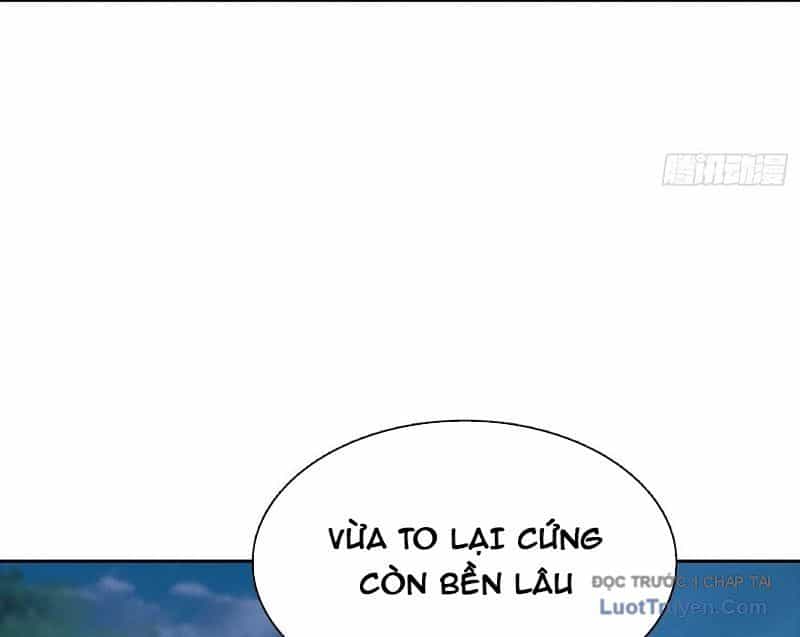 Ta Lại Trở Thành Bạch Vô Thường - Chương 40 - ảnh 21