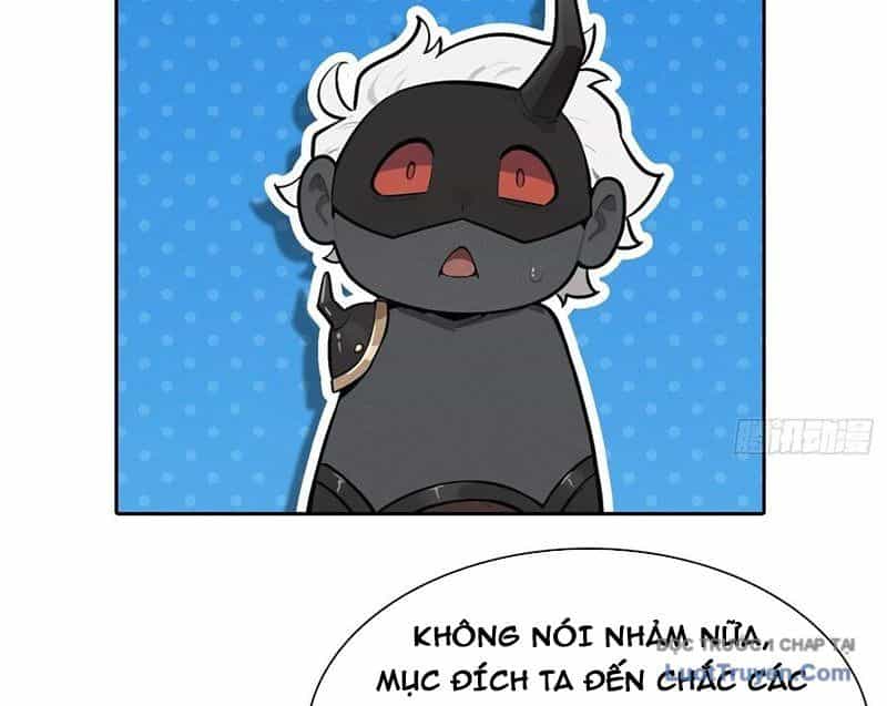 Ta Lại Trở Thành Bạch Vô Thường - Chương 40 - ảnh 24