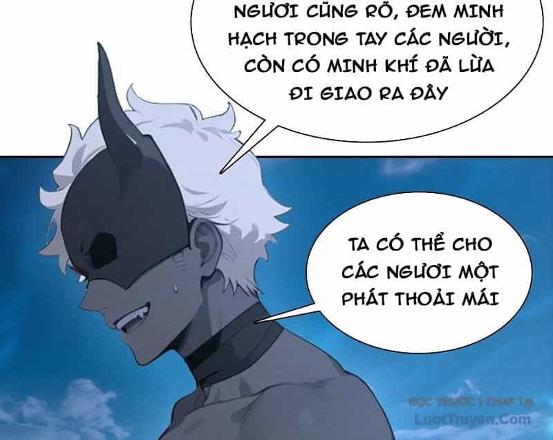 Ta Lại Trở Thành Bạch Vô Thường - Chương 40 - ảnh 25