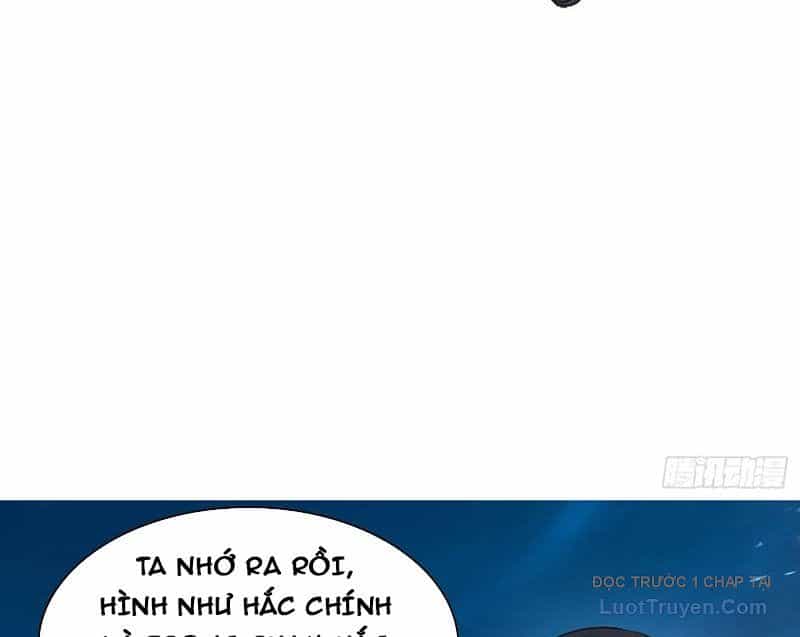 Ta Lại Trở Thành Bạch Vô Thường - Chương 40 - ảnh 27