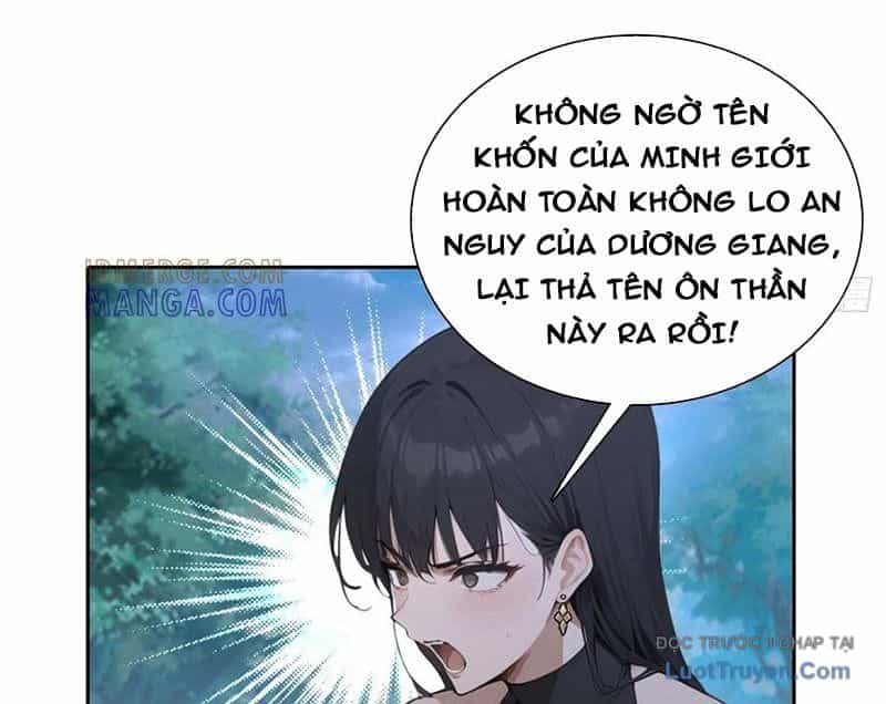 Ta Lại Trở Thành Bạch Vô Thường - Chương 40 - ảnh 29