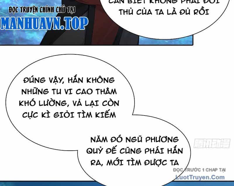 Ta Lại Trở Thành Bạch Vô Thường - Chương 40 - ảnh 32