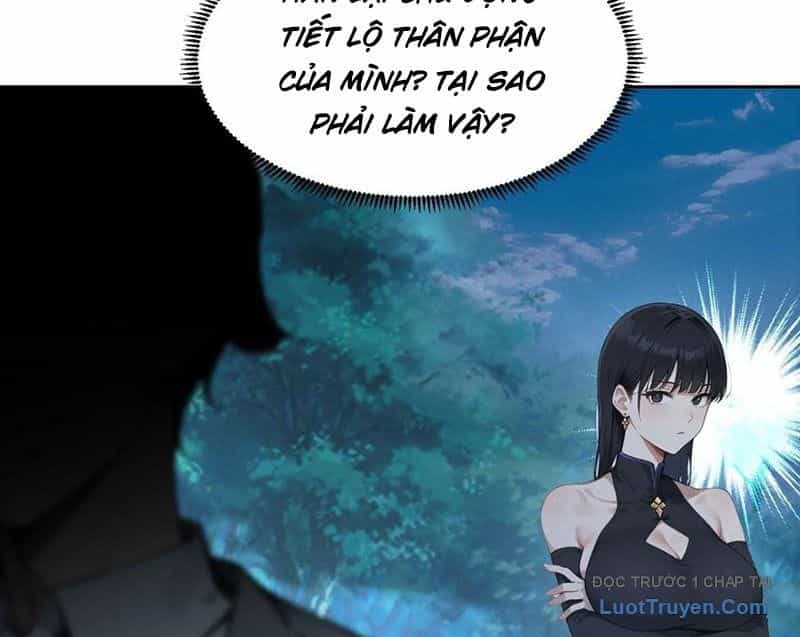 Ta Lại Trở Thành Bạch Vô Thường - Chương 40 - ảnh 35
