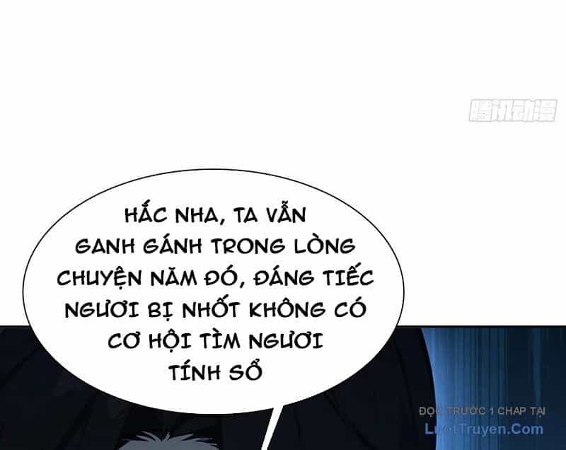 Ta Lại Trở Thành Bạch Vô Thường - Chương 40 - ảnh 39