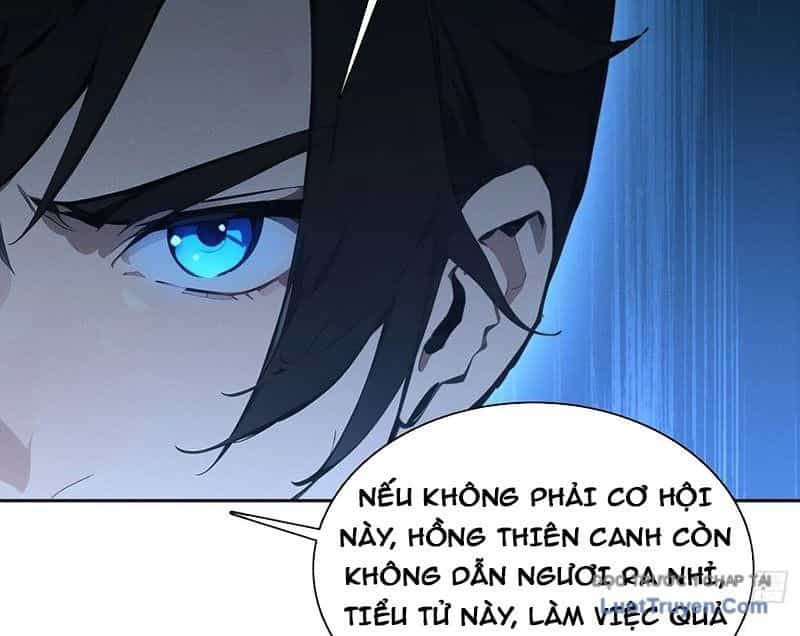 Ta Lại Trở Thành Bạch Vô Thường - Chương 40 - ảnh 40