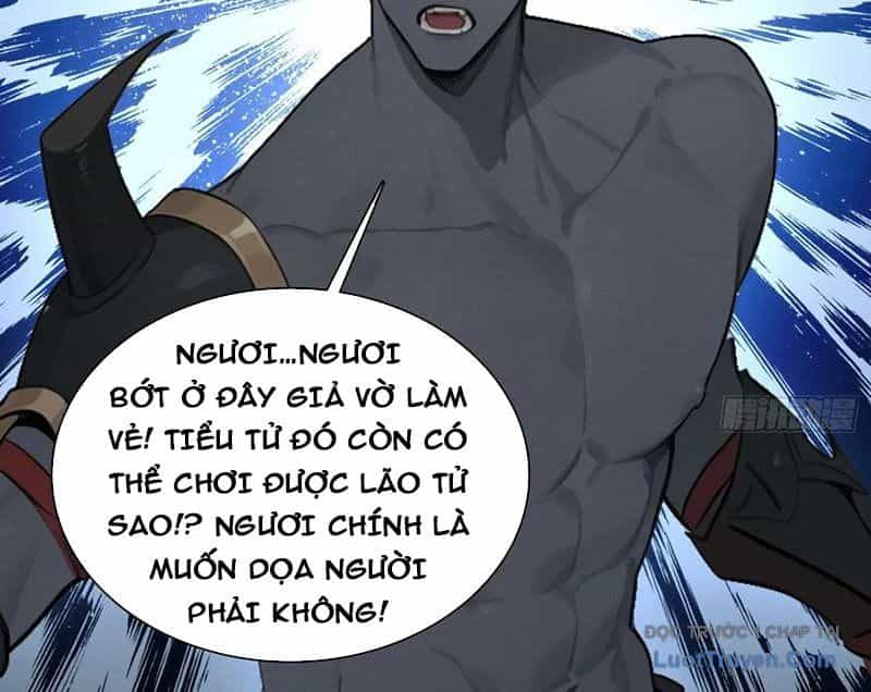 Ta Lại Trở Thành Bạch Vô Thường - Chương 40 - ảnh 42