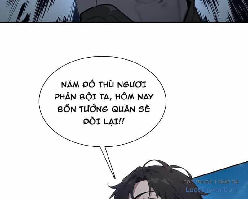 Ta Lại Trở Thành Bạch Vô Thường - Chương 40 - ảnh 43