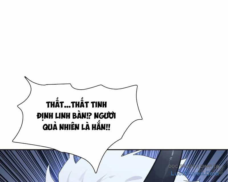 Ta Lại Trở Thành Bạch Vô Thường - Chương 40 - ảnh 45