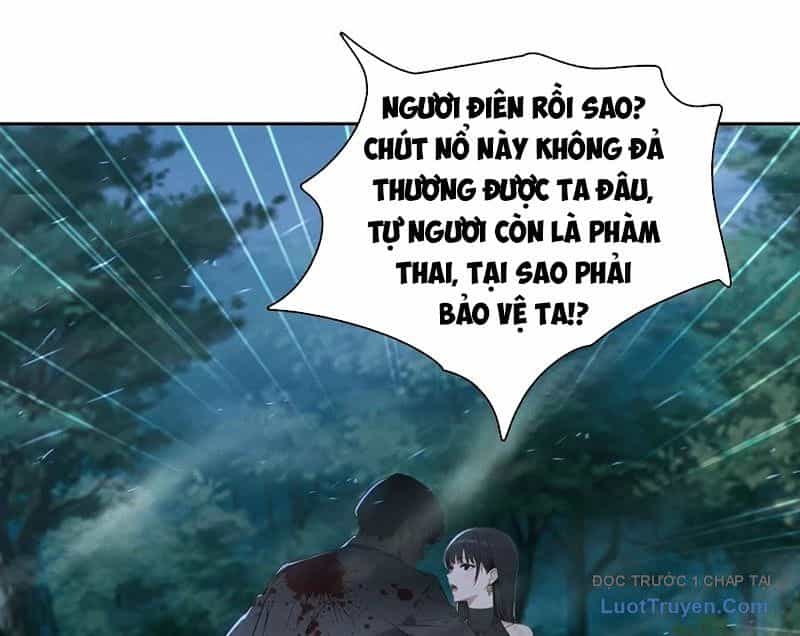 Ta Lại Trở Thành Bạch Vô Thường - Chương 40 - ảnh 5