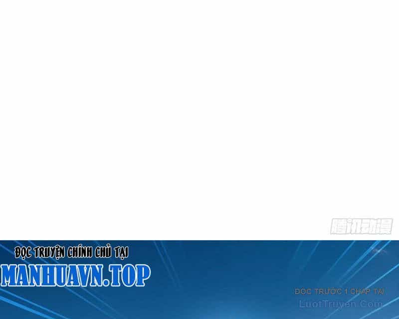 Ta Lại Trở Thành Bạch Vô Thường - Chương 40 - ảnh 50
