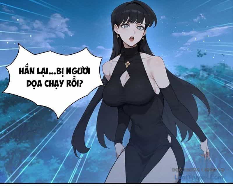 Ta Lại Trở Thành Bạch Vô Thường - Chương 40 - ảnh 51