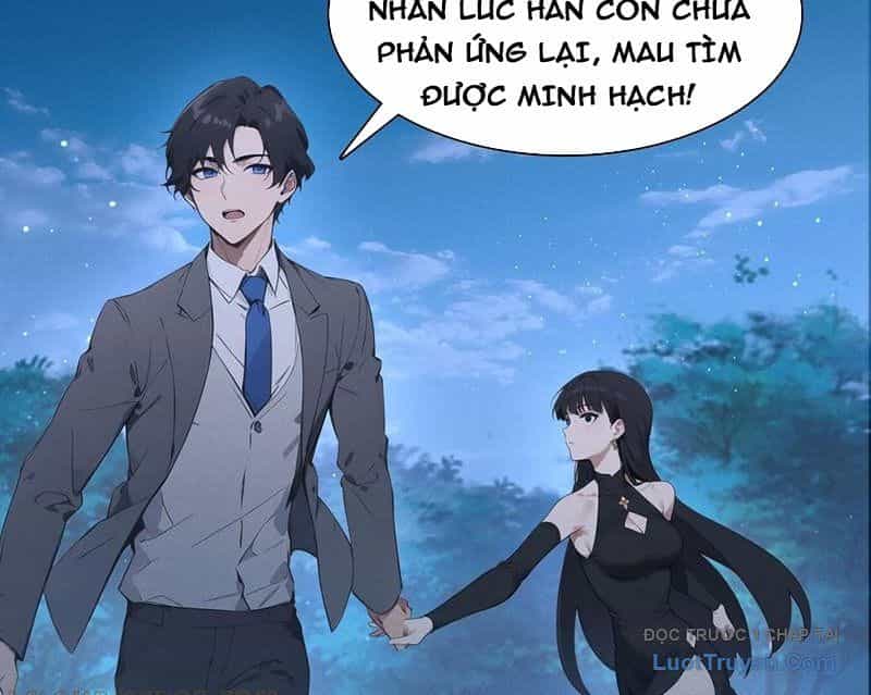 Ta Lại Trở Thành Bạch Vô Thường - Chương 40 - ảnh 53