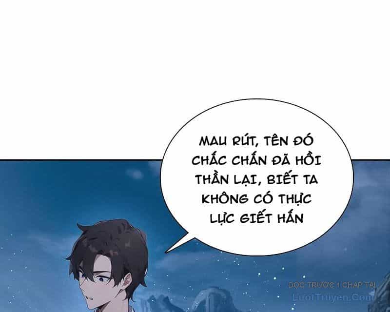 Ta Lại Trở Thành Bạch Vô Thường - Chương 40 - ảnh 59