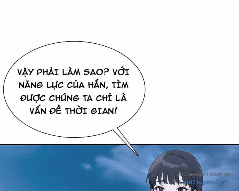 Ta Lại Trở Thành Bạch Vô Thường - Chương 40 - ảnh 61