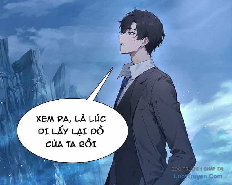 Ta Lại Trở Thành Bạch Vô Thường - Chương 40 - ảnh 64