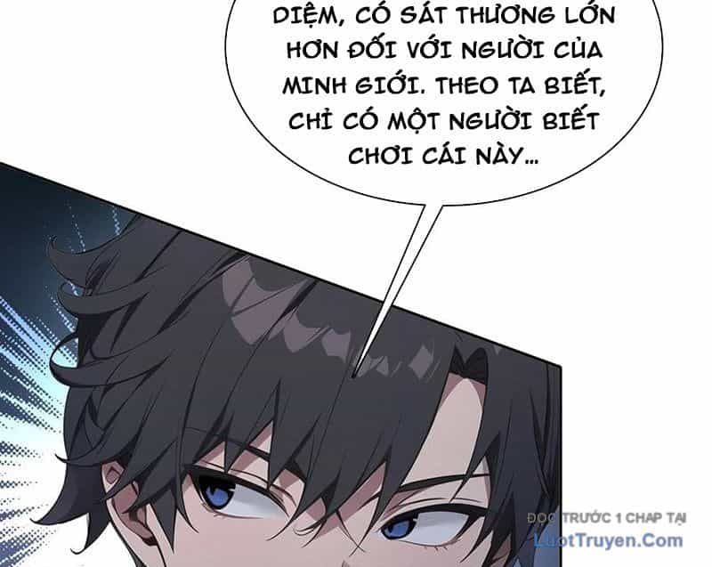 Ta Lại Trở Thành Bạch Vô Thường - Chương 40 - ảnh 7