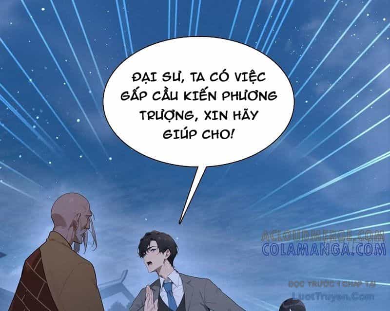 Ta Lại Trở Thành Bạch Vô Thường - Chương 40 - ảnh 73