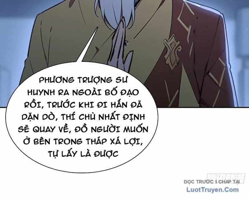 Ta Lại Trở Thành Bạch Vô Thường - Chương 40 - ảnh 76