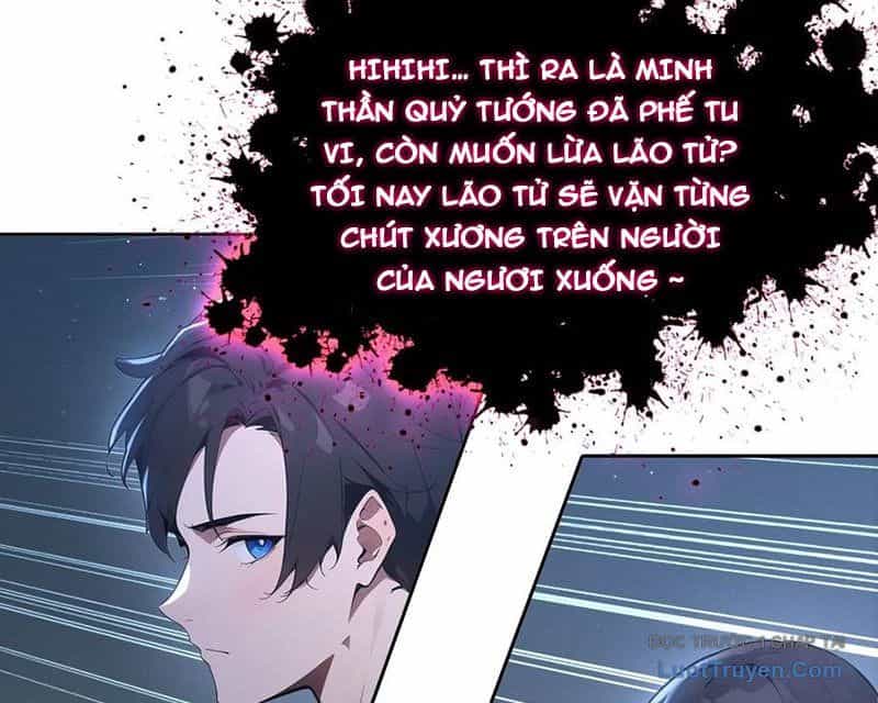 Ta Lại Trở Thành Bạch Vô Thường - Chương 40 - ảnh 79