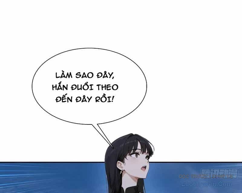 Ta Lại Trở Thành Bạch Vô Thường - Chương 40 - ảnh 81