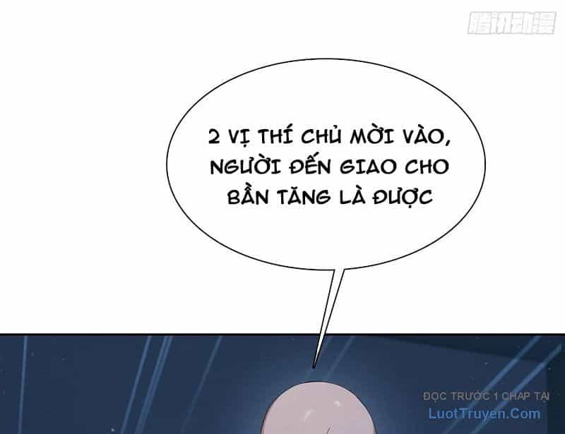 Ta Lại Trở Thành Bạch Vô Thường - Chương 40 - ảnh 83