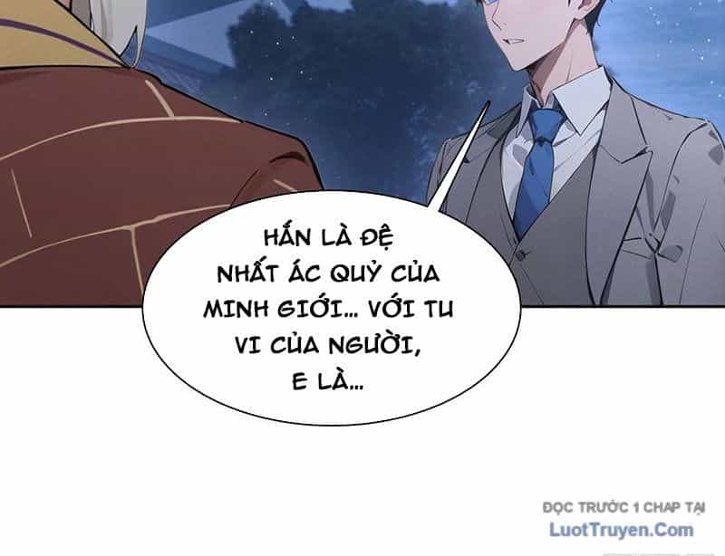 Ta Lại Trở Thành Bạch Vô Thường - Chương 40 - ảnh 87