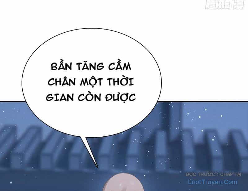 Ta Lại Trở Thành Bạch Vô Thường - Chương 40 - ảnh 88