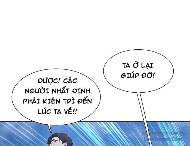 Ta Lại Trở Thành Bạch Vô Thường - Chương 40 - ảnh 90