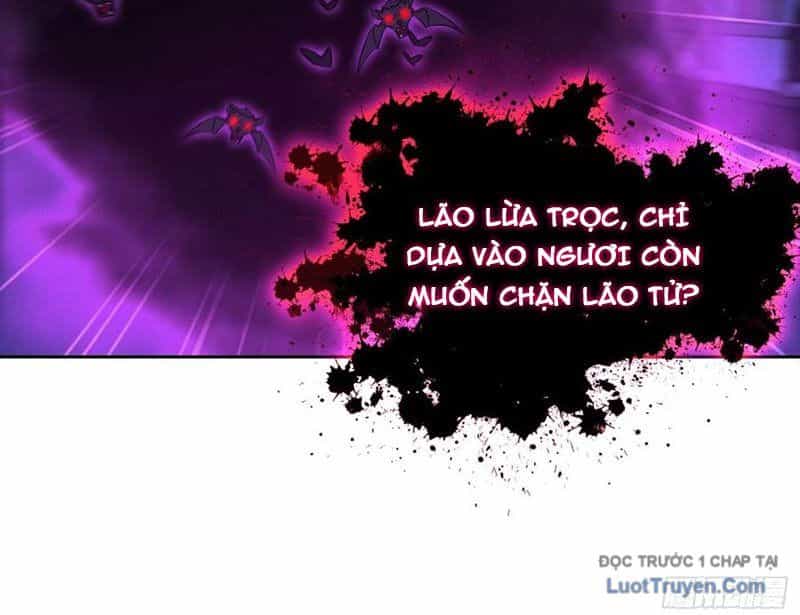 Ta Lại Trở Thành Bạch Vô Thường - Chương 40 - ảnh 94