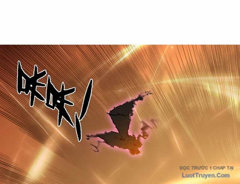 Ta Lại Trở Thành Bạch Vô Thường - Chương 40 - ảnh 98