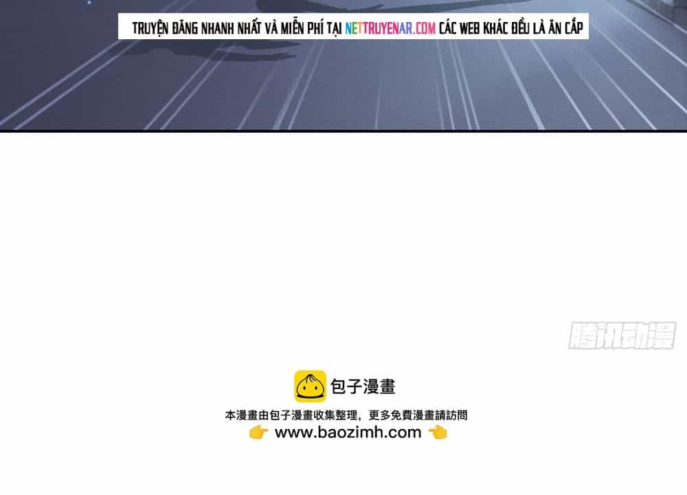 Ta Lại Trở Thành Bạch Vô Thường - Chương 41 - ảnh 3