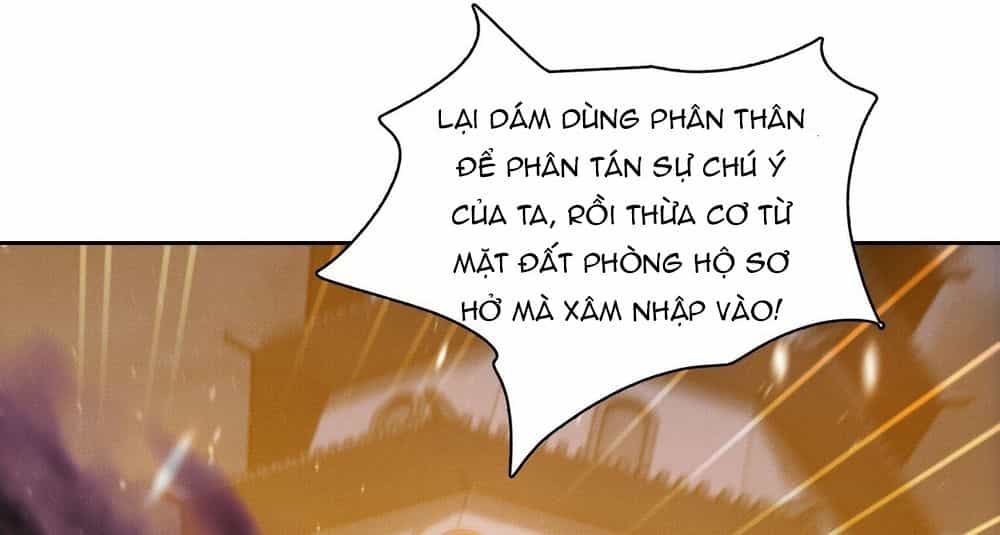 Ta Lại Trở Thành Bạch Vô Thường - Chương 41 - ảnh 30