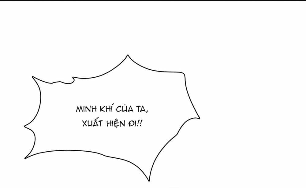 Ta Lại Trở Thành Bạch Vô Thường - Chương 41 - ảnh 45
